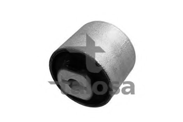 Втулка, балка моста TALOSA 62-01519