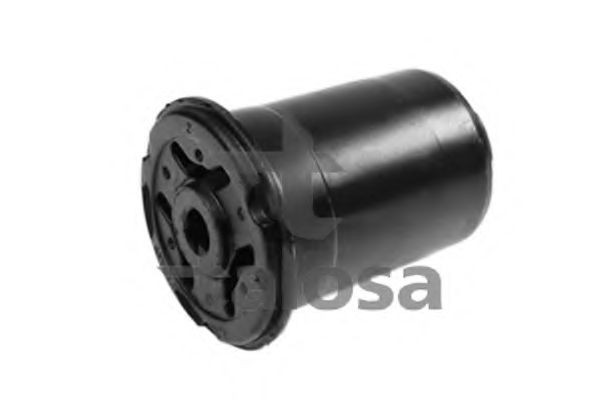 Втулка, балка моста A.B.S. 2183