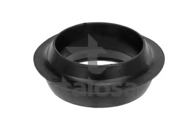 Опора стойки амортизатора TALOSA 63-04916