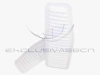 Воздушный фильтр MDR MAF-3284