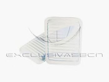 Воздушный фильтр MDR MAF-3600