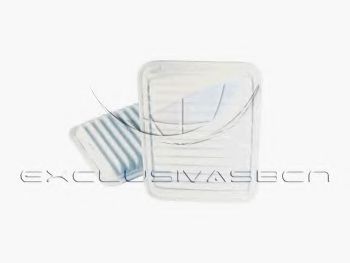 Воздушный фильтр MDR MAF-3616