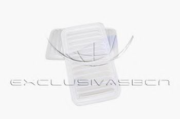 Воздушный фильтр MDR MAF-3694