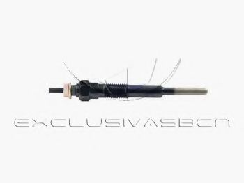 Свеча накаливания MDR MGP-6001