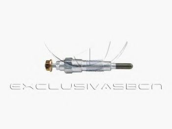 Свеча накаливания MDR MGP-6005