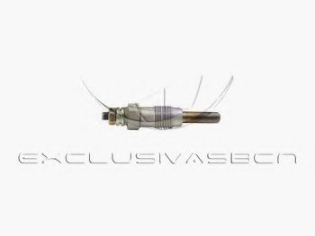Свеча накаливания MDR MGP-6007