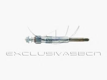 Свеча накаливания MDR MGP-6101