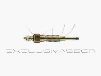 Свеча накаливания MDR MGP-6113