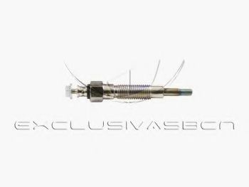 Свеча накаливания MDR MGP-6599