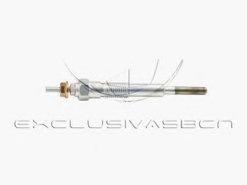 Свеча накаливания MDR MGP-6602
