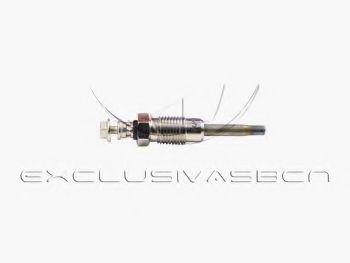Свеча накаливания MDR MGP-6E022