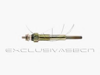 Свеча накаливания MDR MGP-6E025