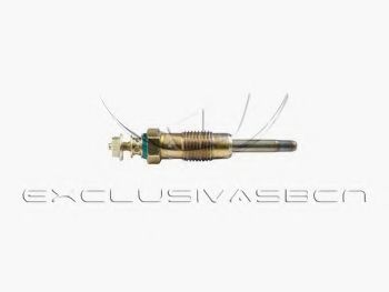 Свеча накаливания MDR MGP-6E132
