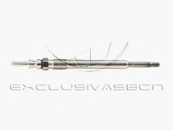 Свеча накаливания MDR MGP-6E175