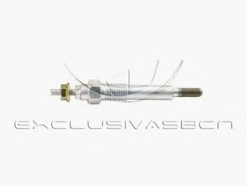 Свеча накаливания MDR MGP-6E180