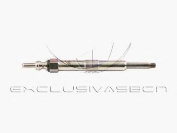 Свеча накаливания MDR MGP-6E700