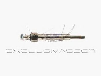 Свеча накаливания MDR MGP-6H01