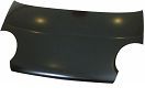 Капот двигателя MDR TDW 801 0000
