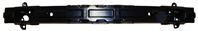 Носитель, буфер MDR THZ 706 0000