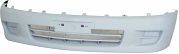 Буфер MDR TMO 503 0000