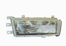 Основная фара MDR TNI 111 0001