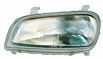 Основная фара MDR TTO 311 1002