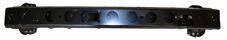 Носитель, буфер MDR TTY 106 0000
