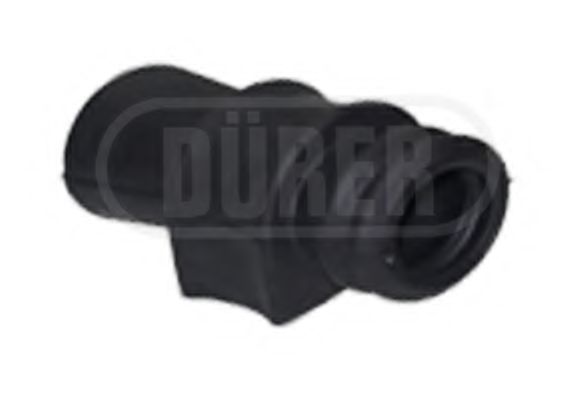 Опора, стабилизатор DÜRER P2011
