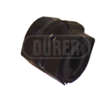 Опора, стабилизатор DÜRER p2041