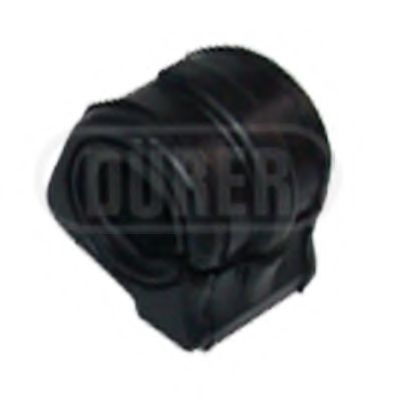 Опора, стабилизатор DÜRER P206