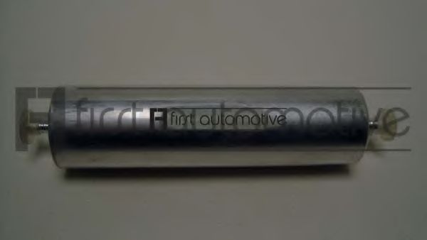 Топливный фильтр 1A FIRST AUTOMOTIVE D20580