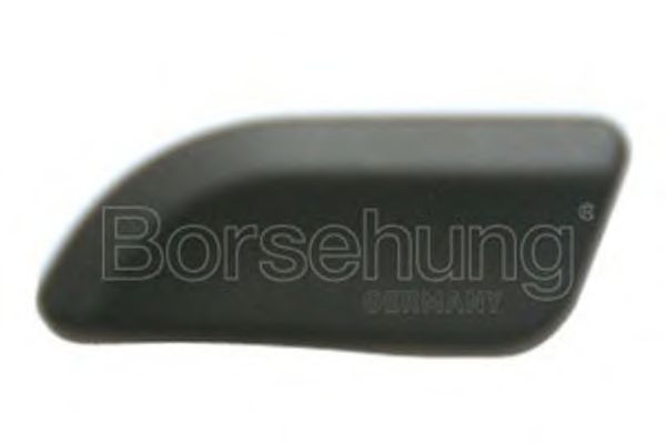 Насадка переключателя Borsehung B11424