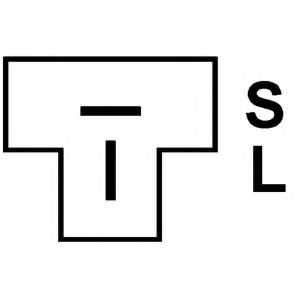 Генератор HC-Cargo 110307