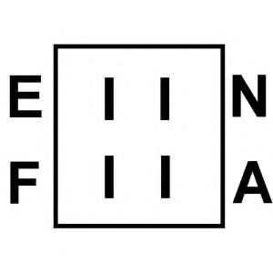 Генератор SPIDAN 5446