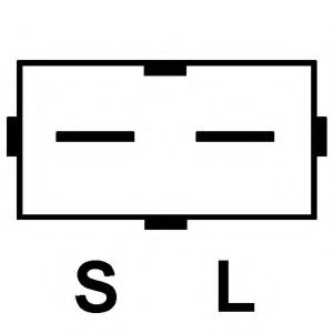 Генератор HC-Cargo 111216