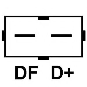 Генератор HC-Cargo 111828