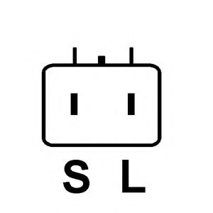 Генератор HC-Cargo 111929