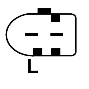 Генератор HC-Cargo 112407