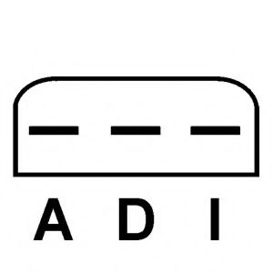 Генератор HC-Cargo 112942