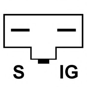 Генератор WAIglobal 201109