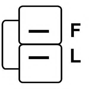 Генератор HC-Cargo 113956