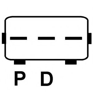 Генератор HC-Cargo 114111