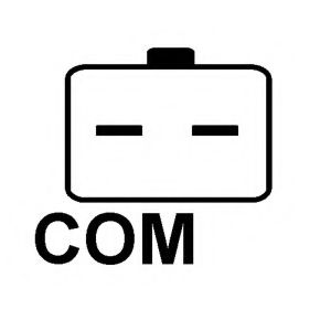 Генератор HC-Cargo 114707