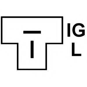 Генератор HC-Cargo 114708