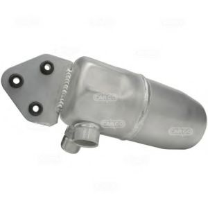 Осушитель, кондиционер HC-Cargo 260102