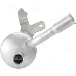 Осушитель, кондиционер HC-Cargo 260147