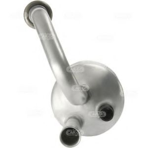 Осушитель, кондиционер HC-Cargo 260161