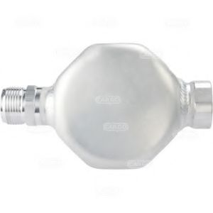 Осушитель, кондиционер HC-Cargo 260172