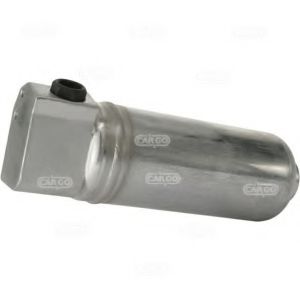 Осушитель, кондиционер HC-Cargo 260291