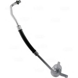 Осушитель, кондиционер HC-Cargo 260311